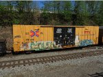 TBOX 667793